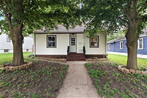kankakee il houses for sale|Kankakee, IL Homes For Sale & Real Estate.